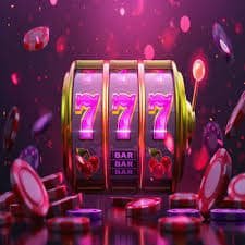 777hop